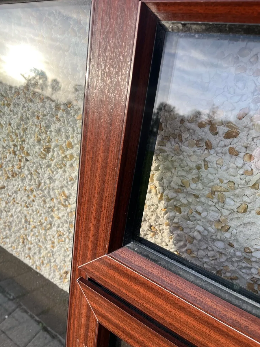 Window - Image 3
