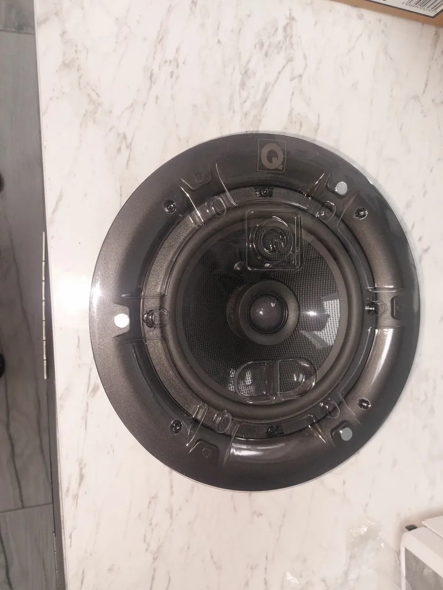 Atmos Surround Sound Speakers - Image 2