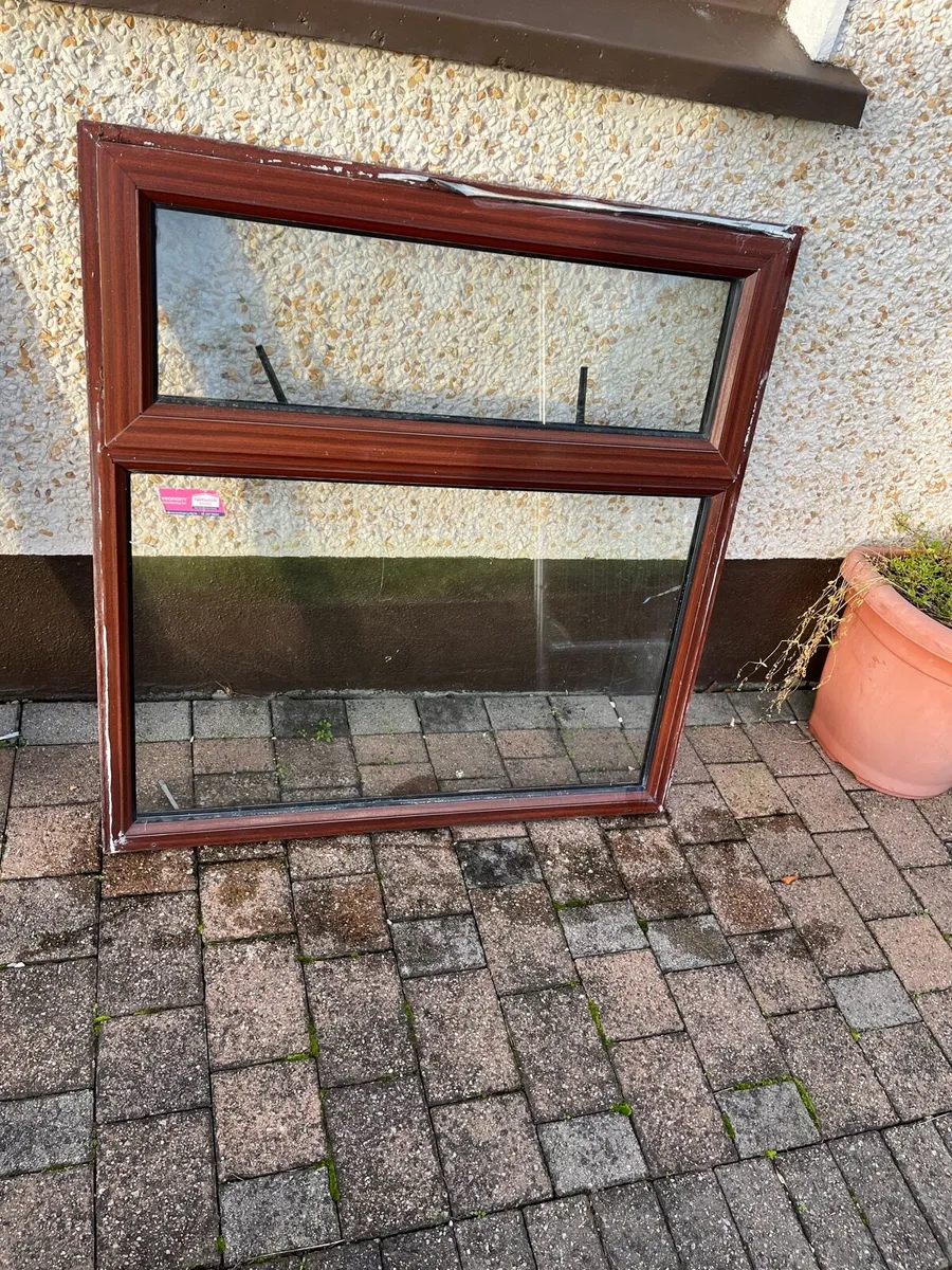 Window - Image 1