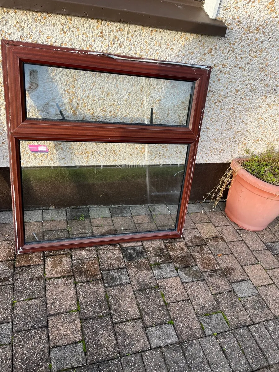 Window - Image 2