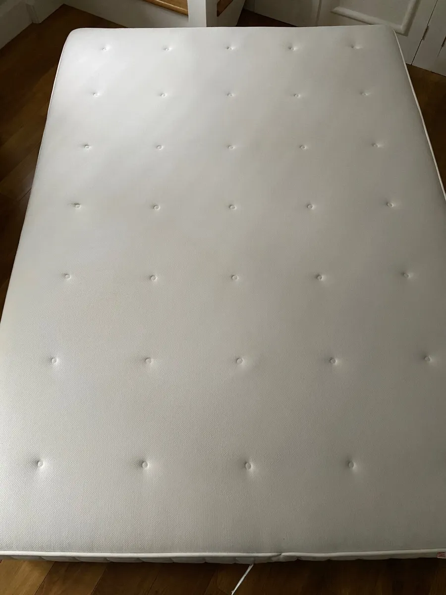 Double bed - Image 4