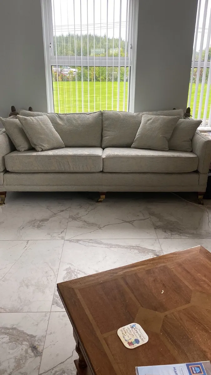 Furniture - Image 1