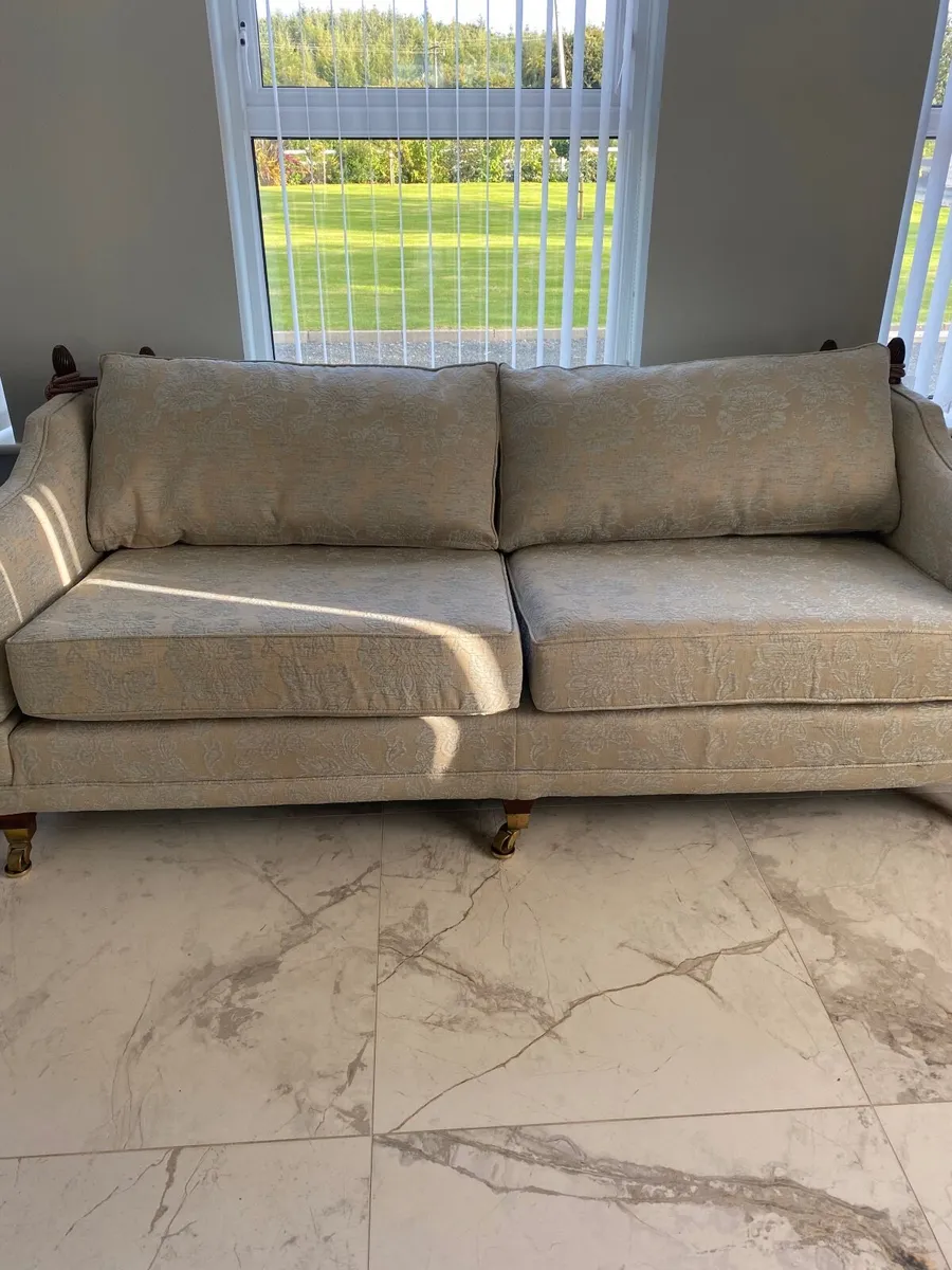 Furniture - Image 2