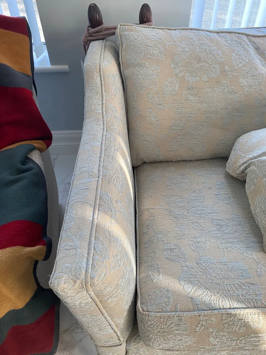 Furniture - Image 3