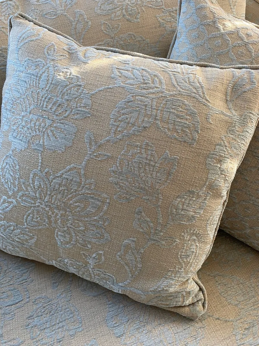 Furniture - Image 4