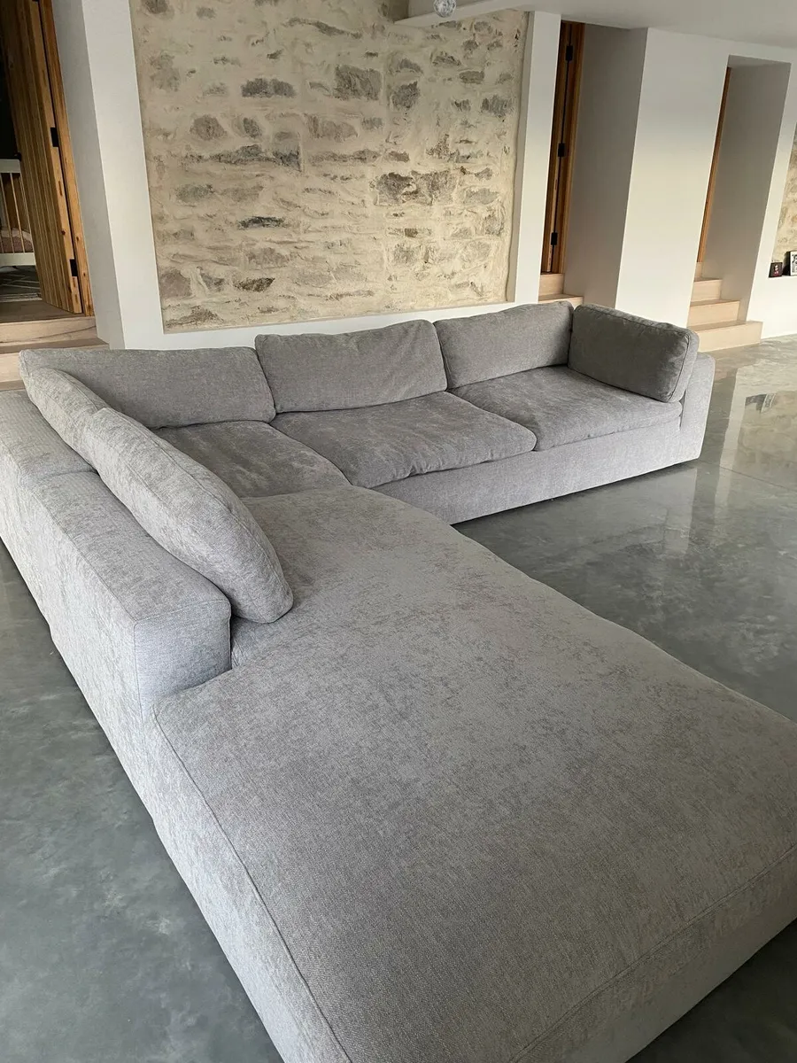 Sofa - Image 1