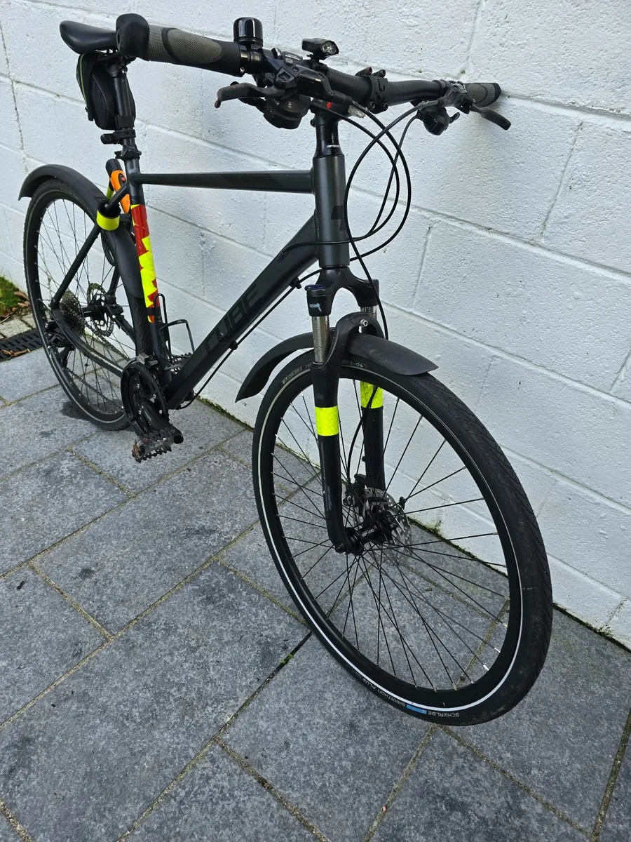 Bike - Image 2