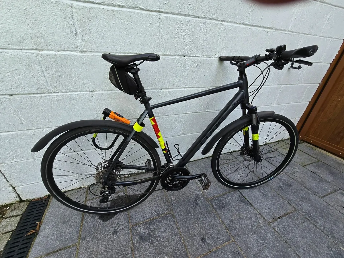 Bike - Image 3