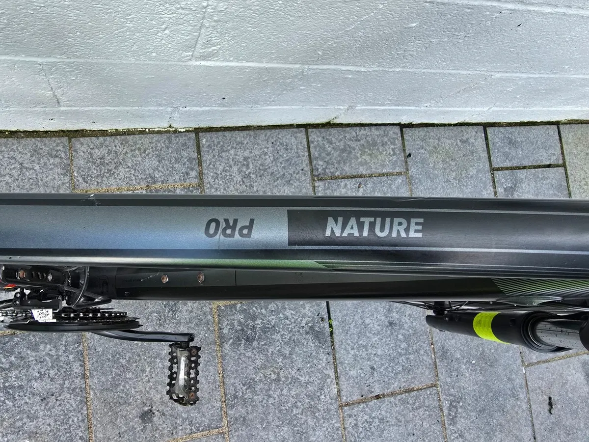 Bike - Image 4