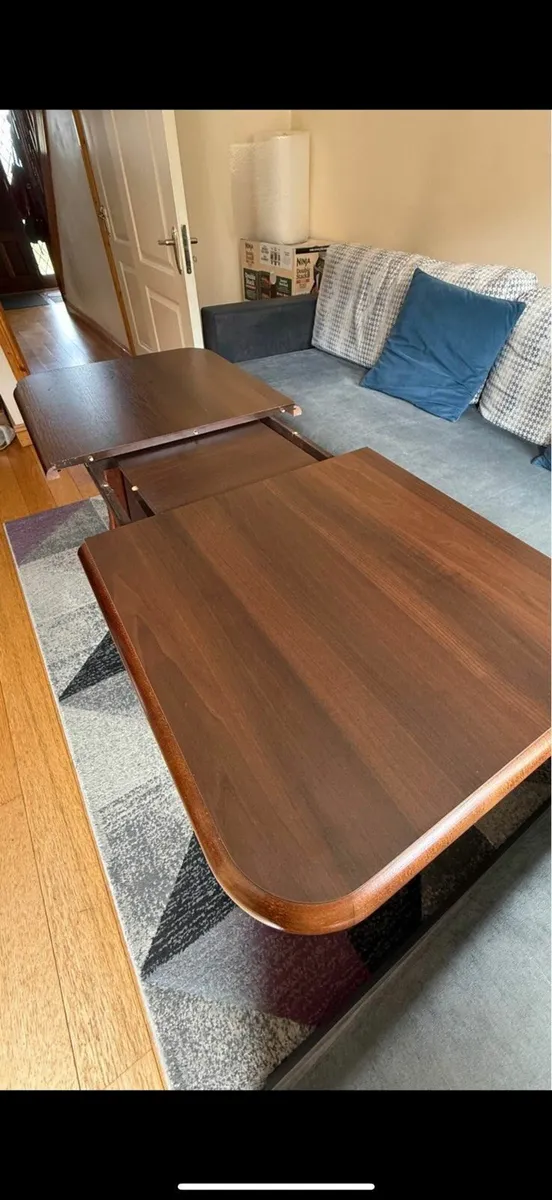 TABLE - Image 2