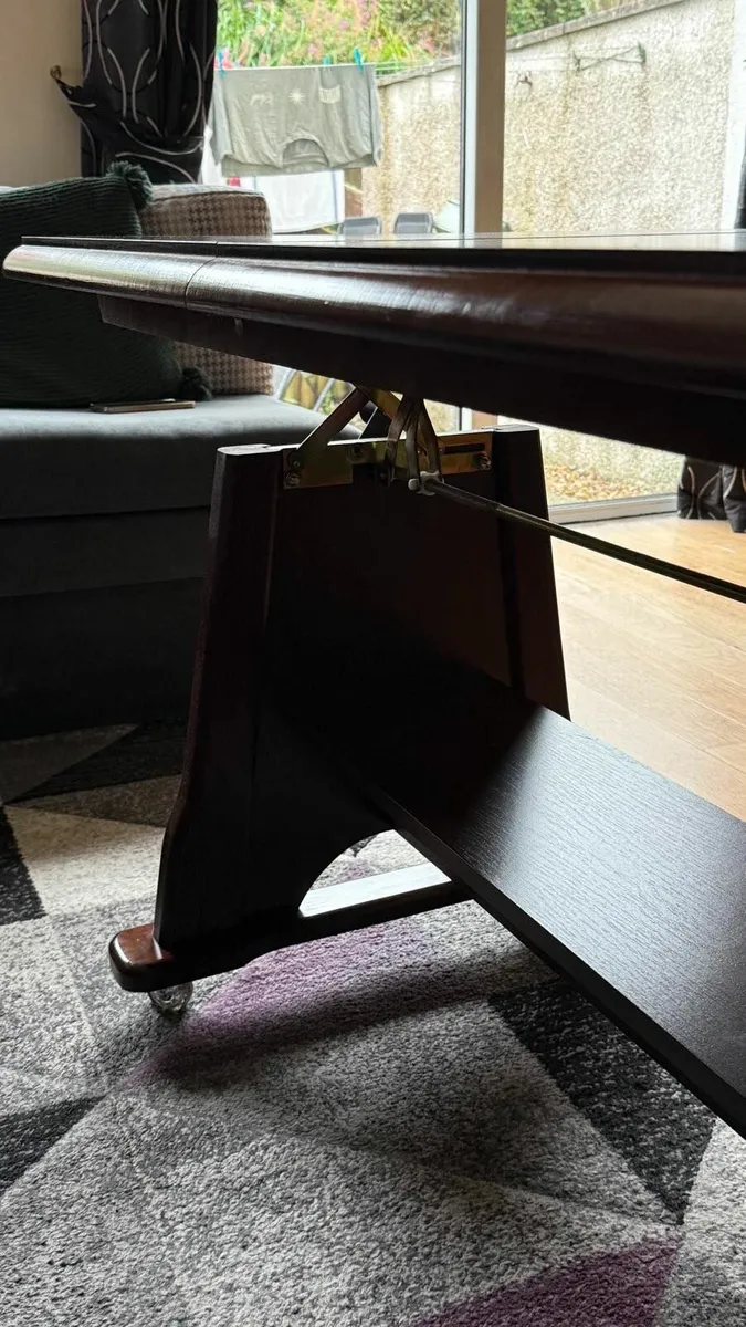TABLE - Image 4
