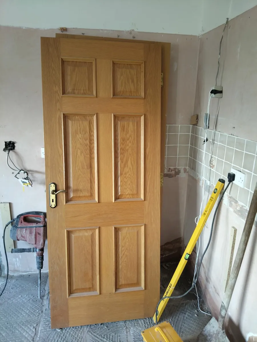 Doors - Image 2