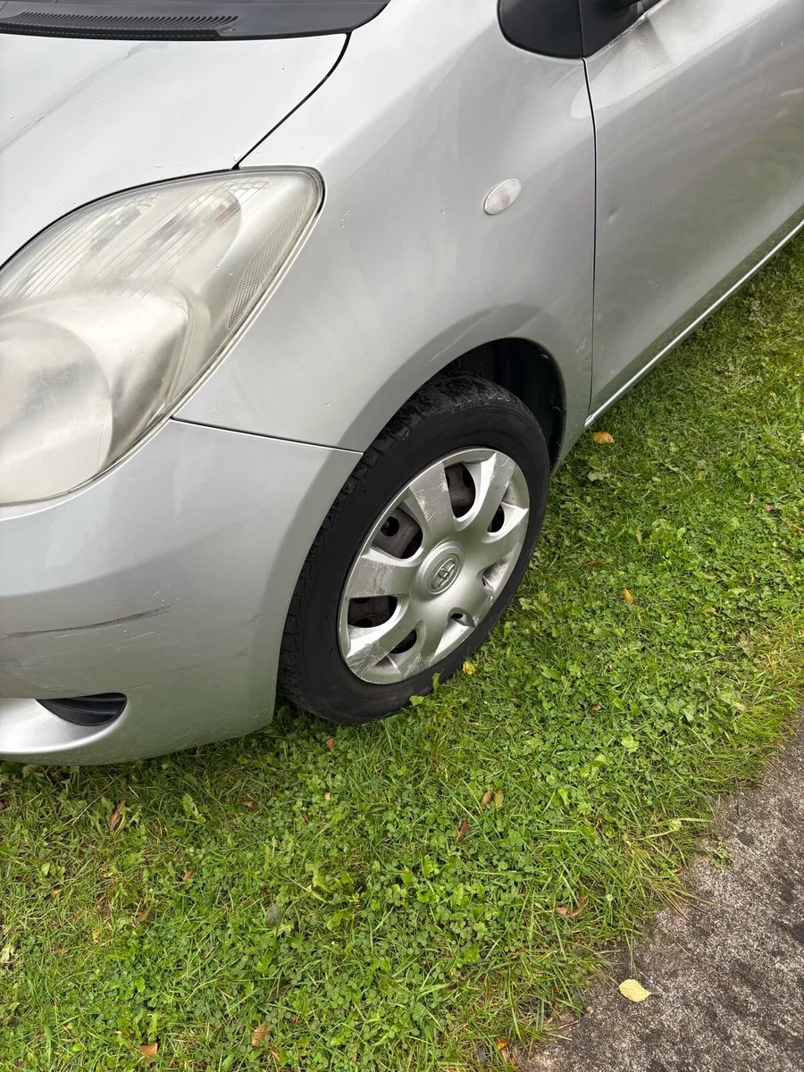 Car - Image 2