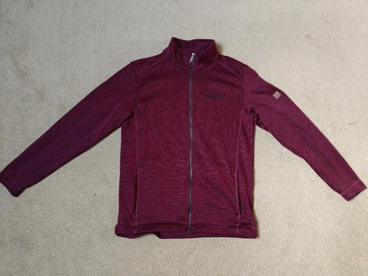 Regatta Jumper - Image 3