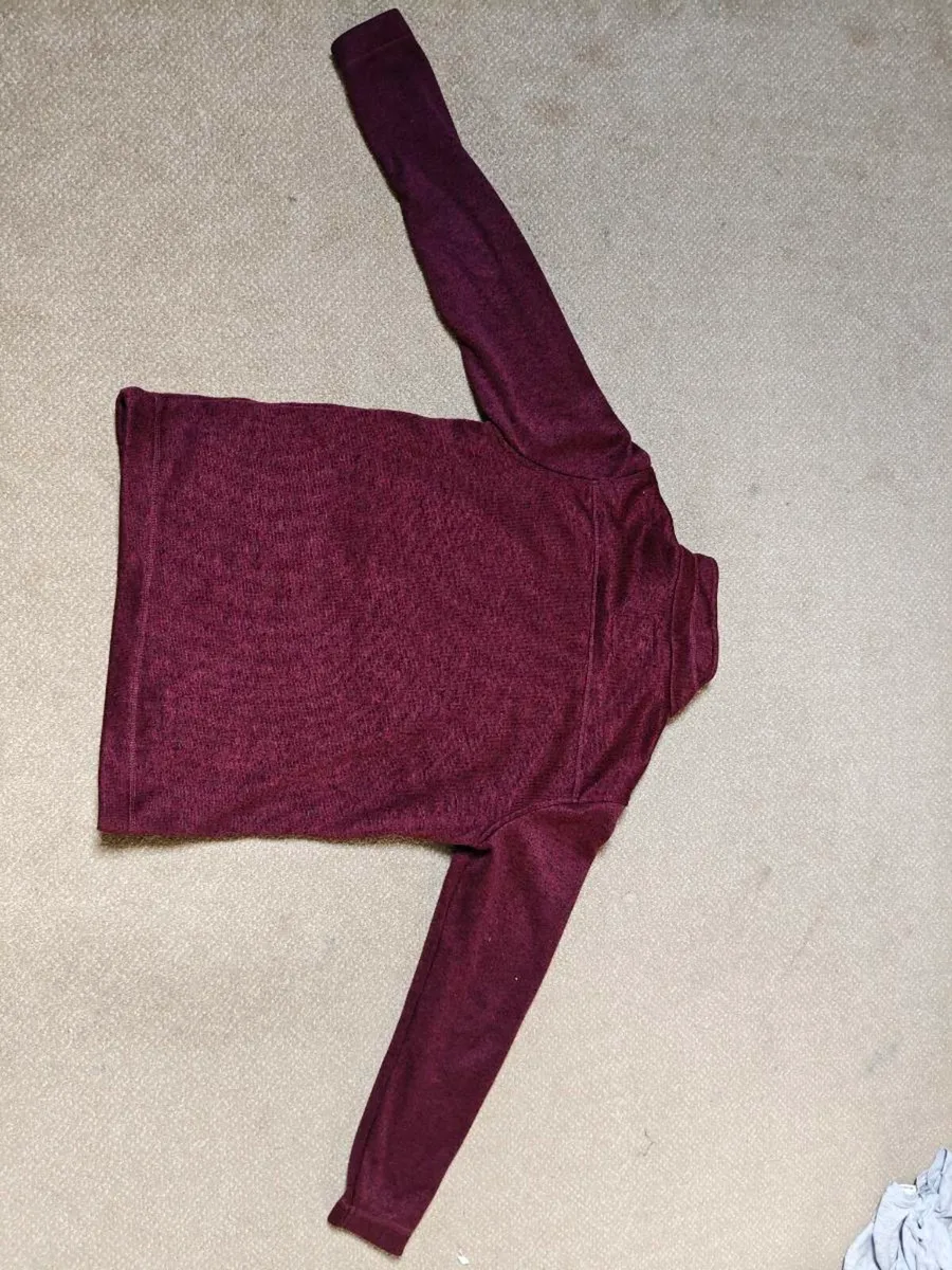 Regatta Jumper - Image 4
