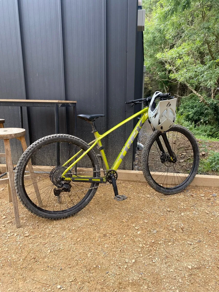 Trek marlin 5 gen 3 - Image 2