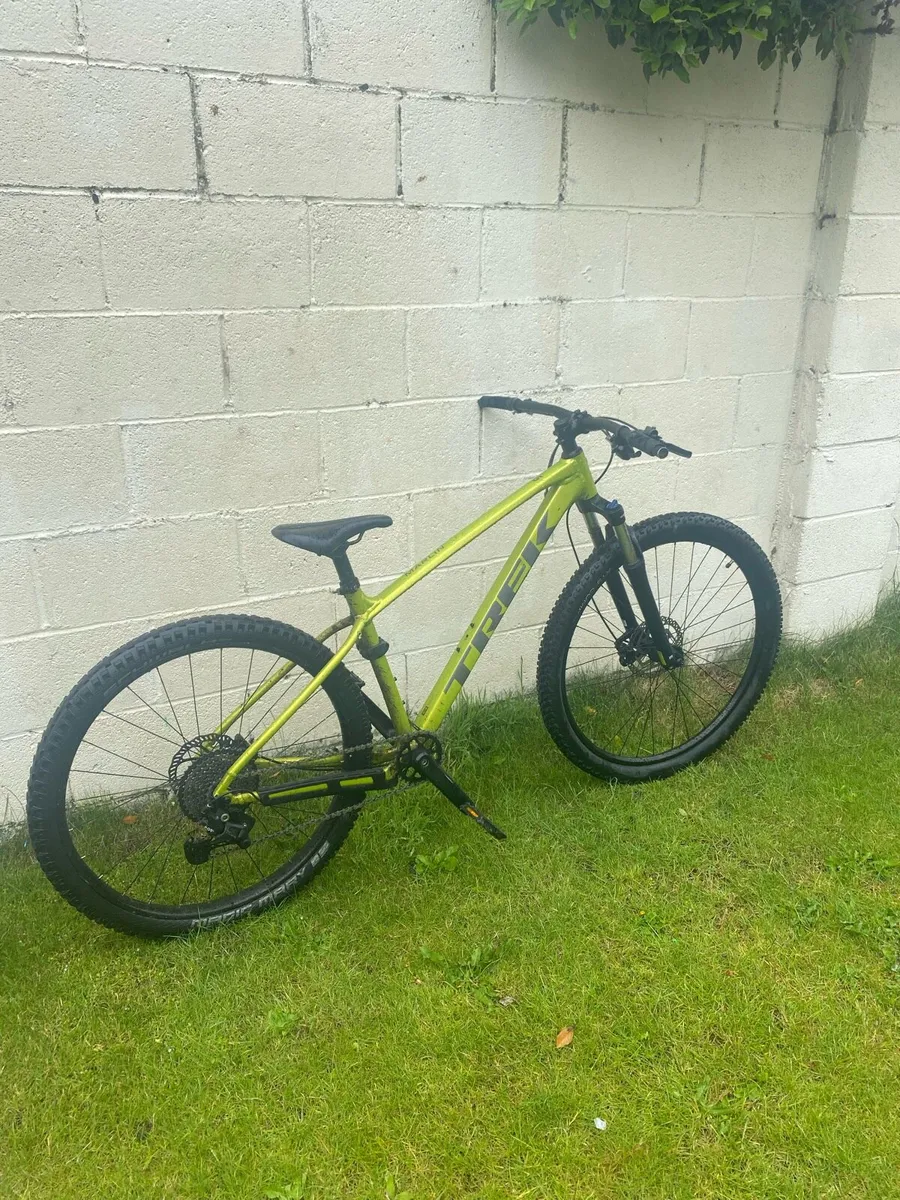 Trek marlin 5 gen 3 - Image 4