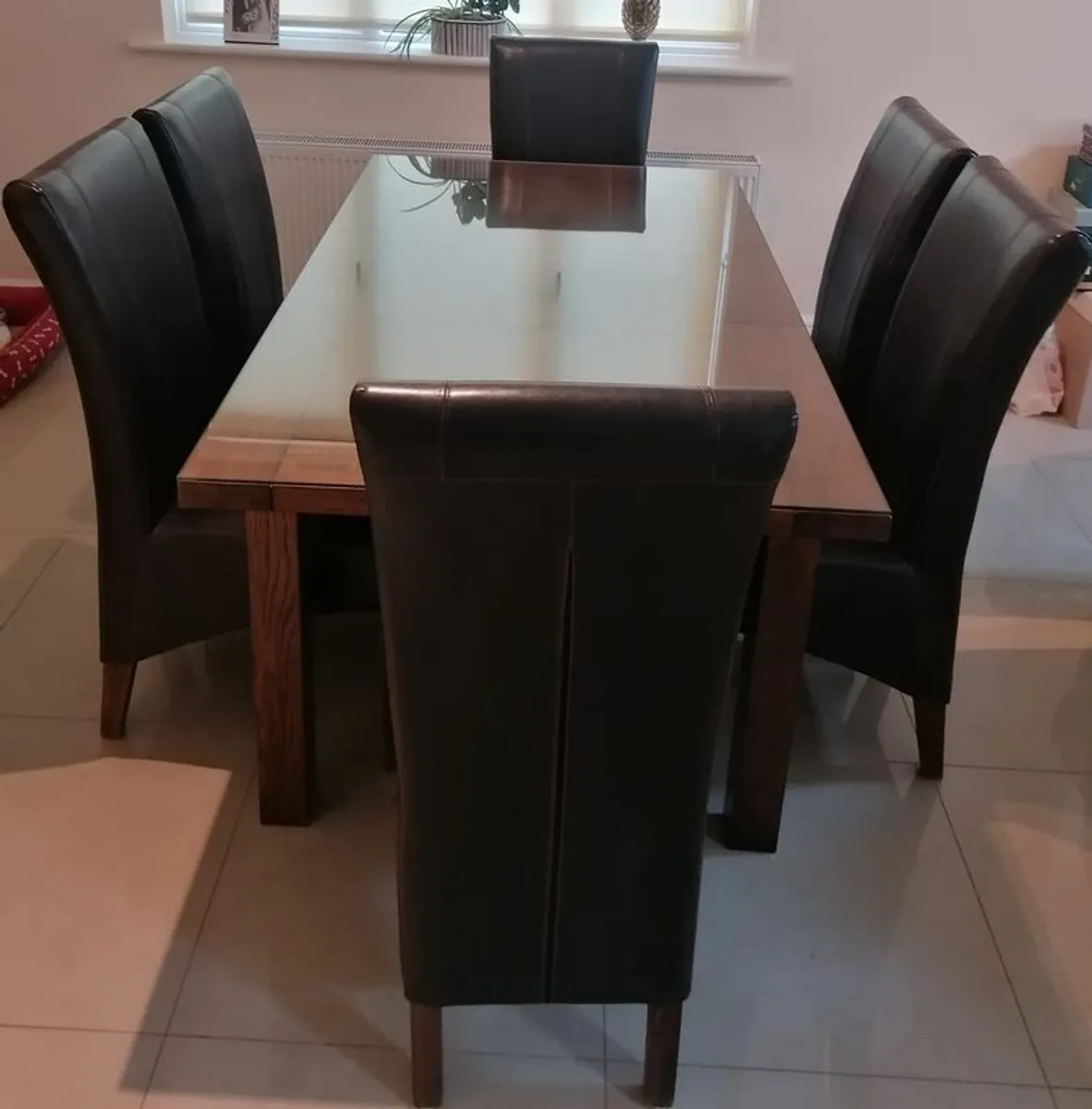 Kitchen Dining - Image 2