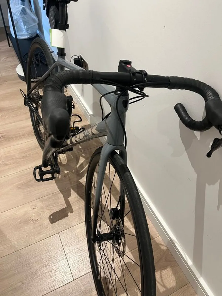 Trek Emonda Ala5 - Image 2