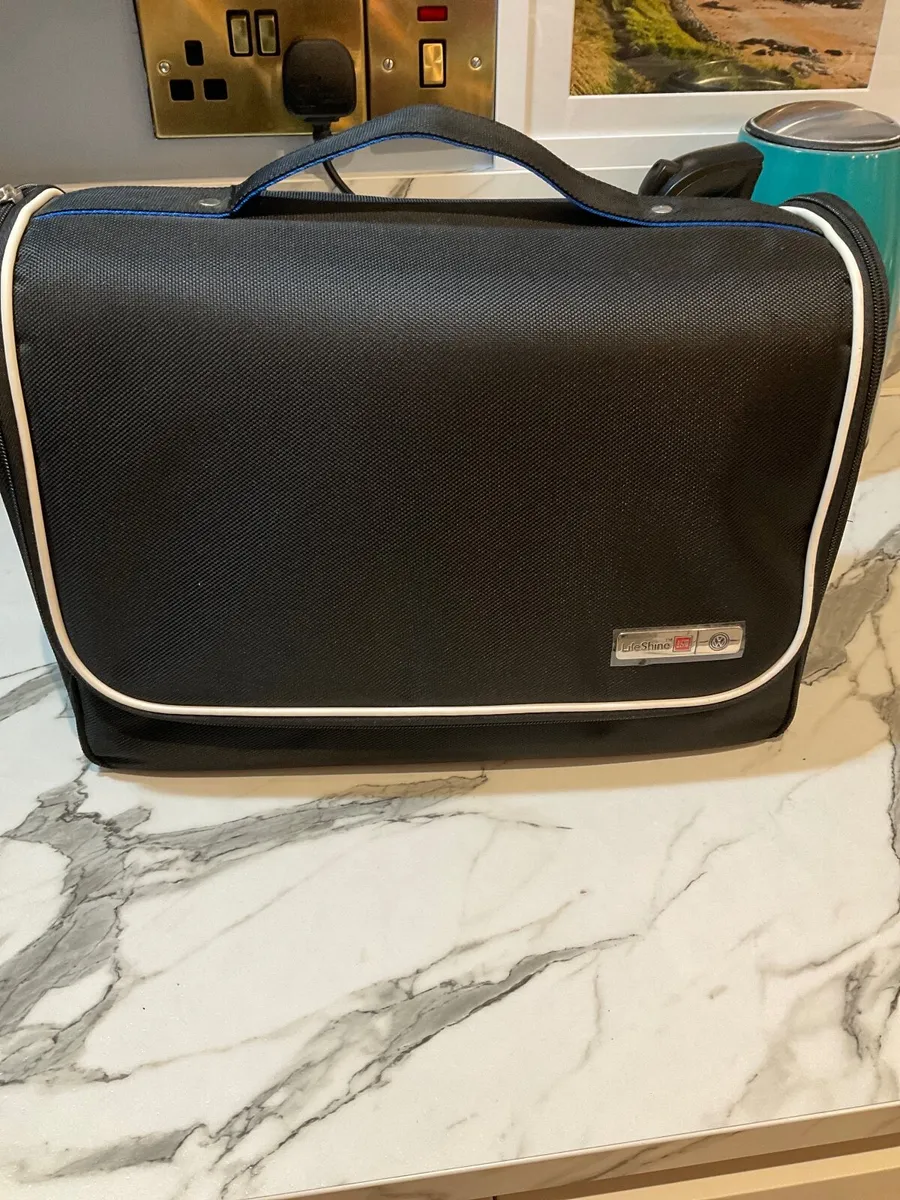 Autoglym Kit - Image 1