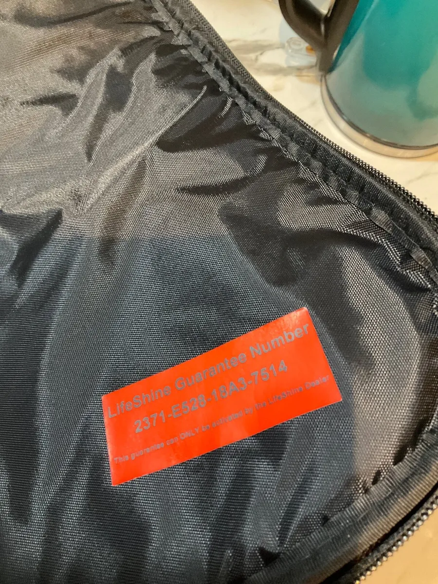 Autoglym Kit - Image 4