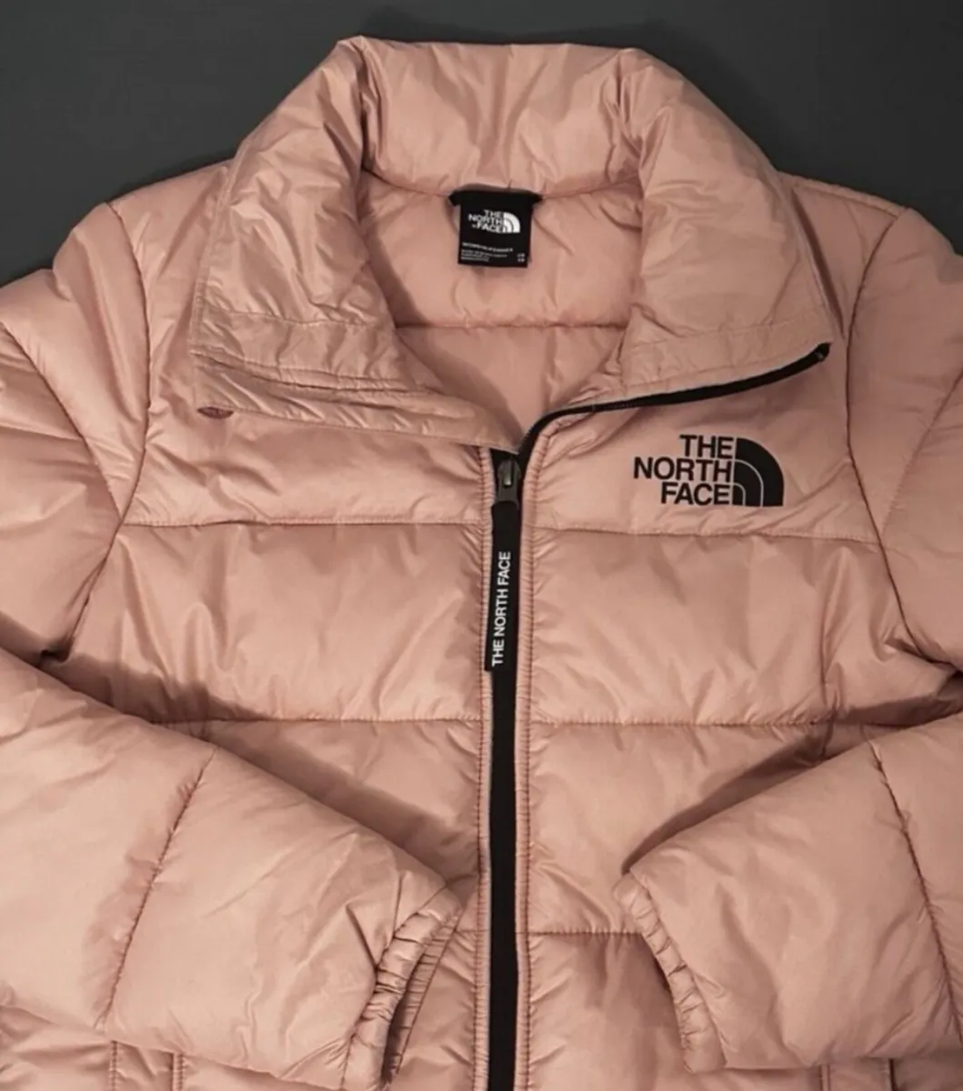 Coat - Image 1