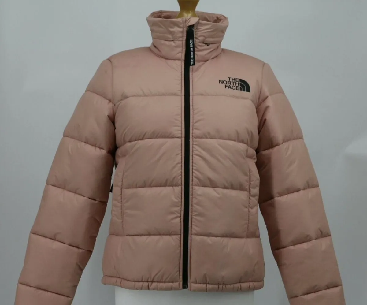 Coat - Image 2