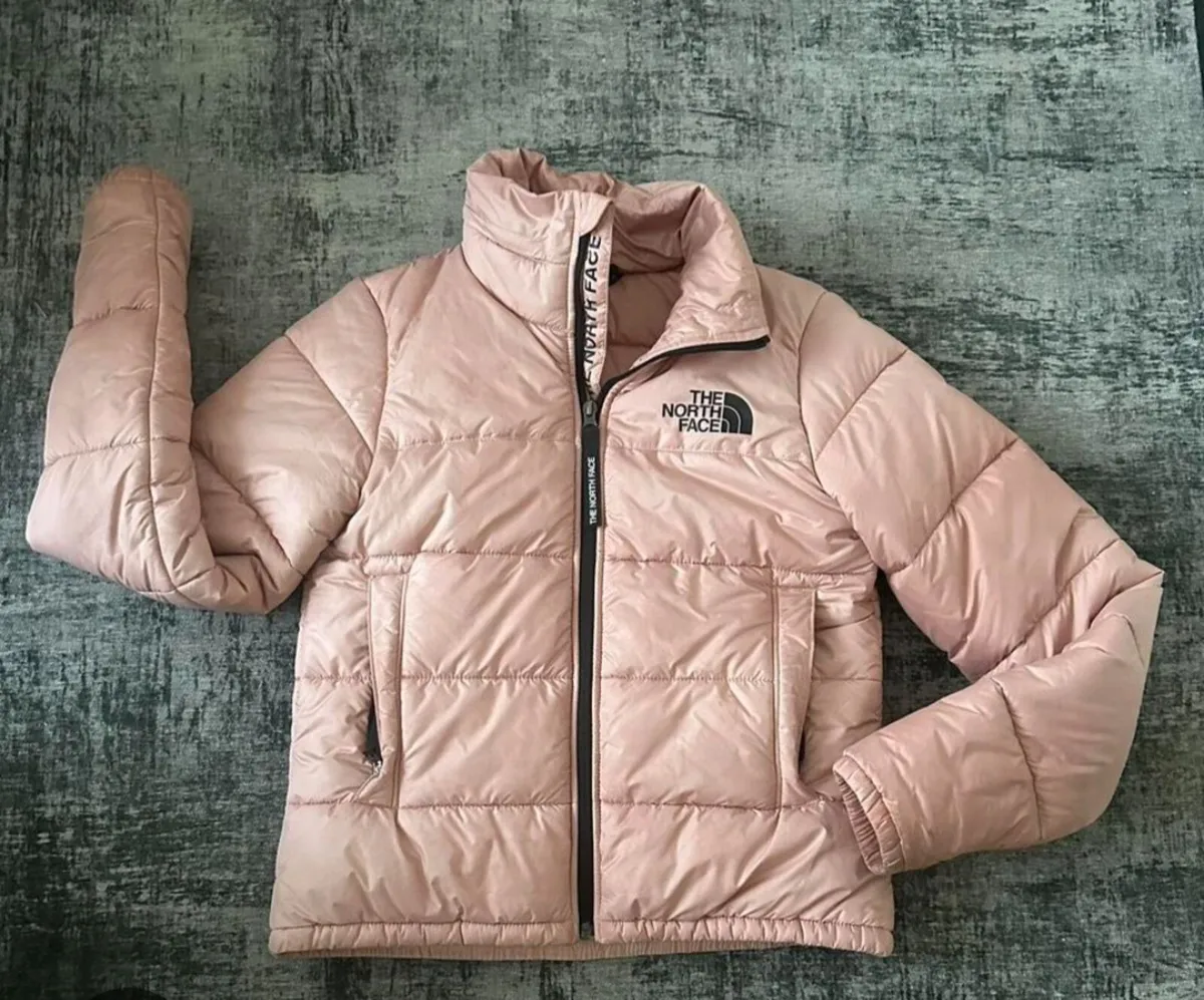 Coat - Image 3