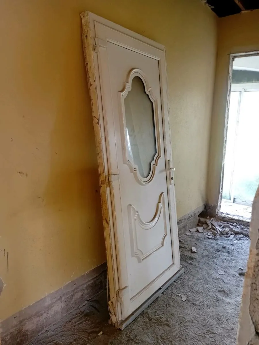 Doors - Image 3