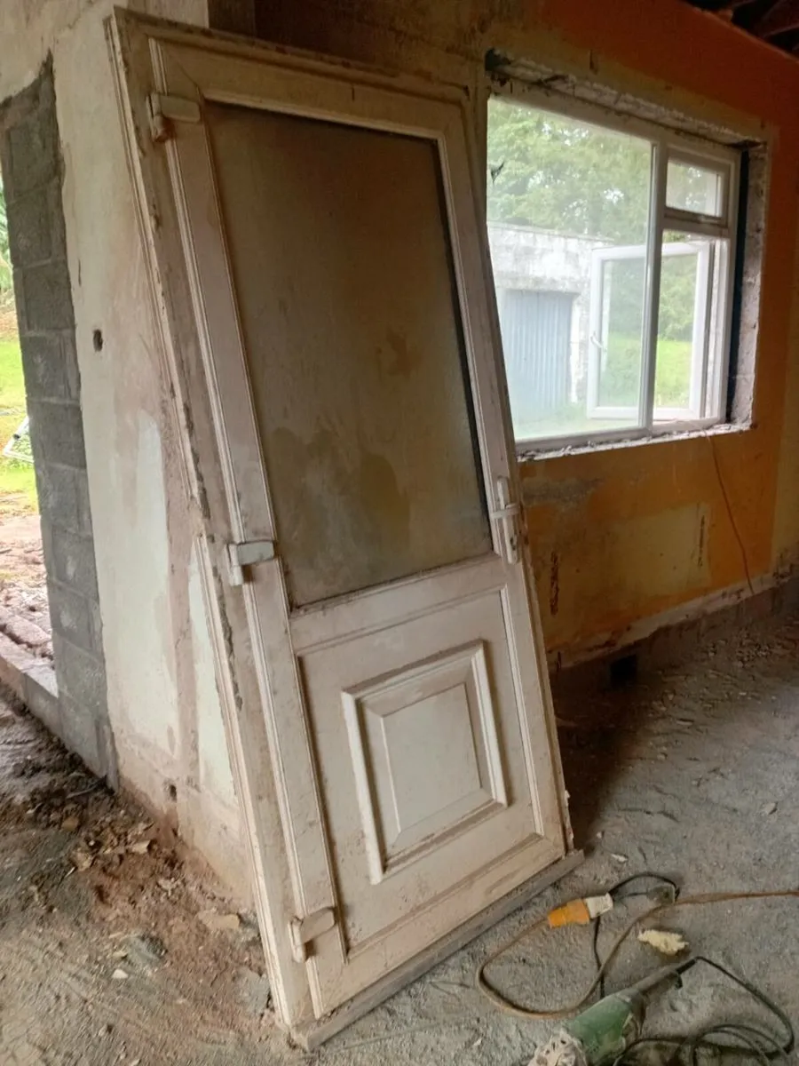 Doors - Image 4