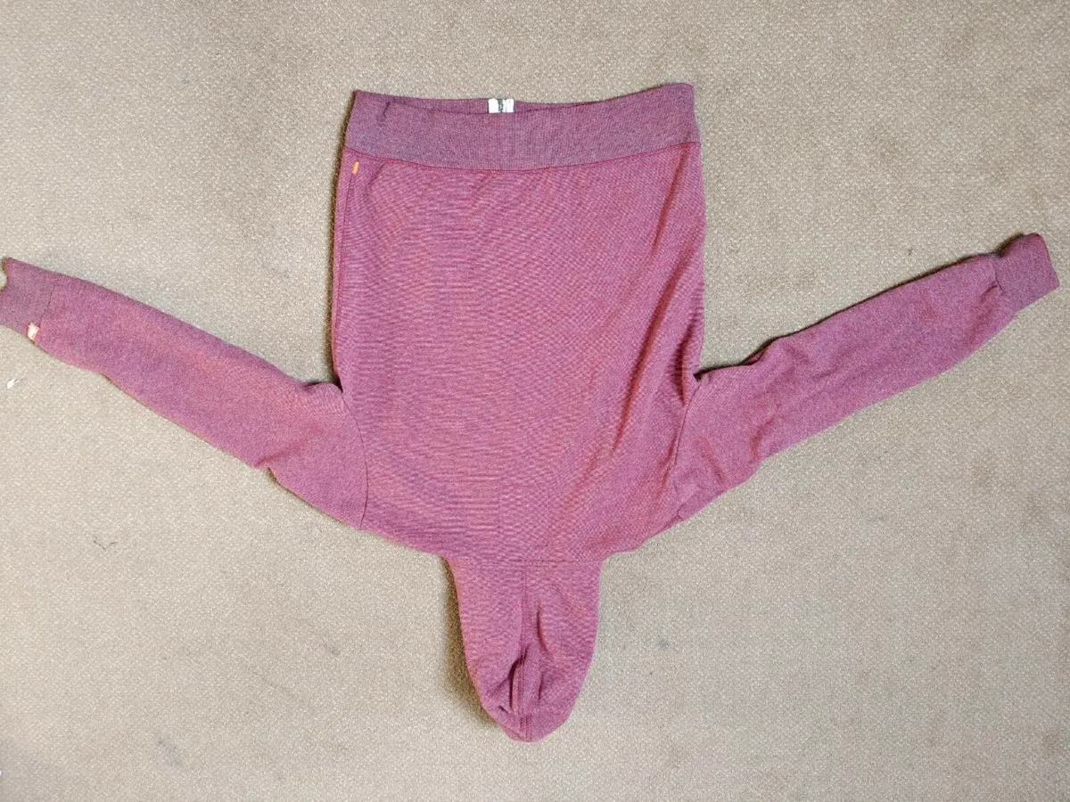 Superdry Jumper - Image 3