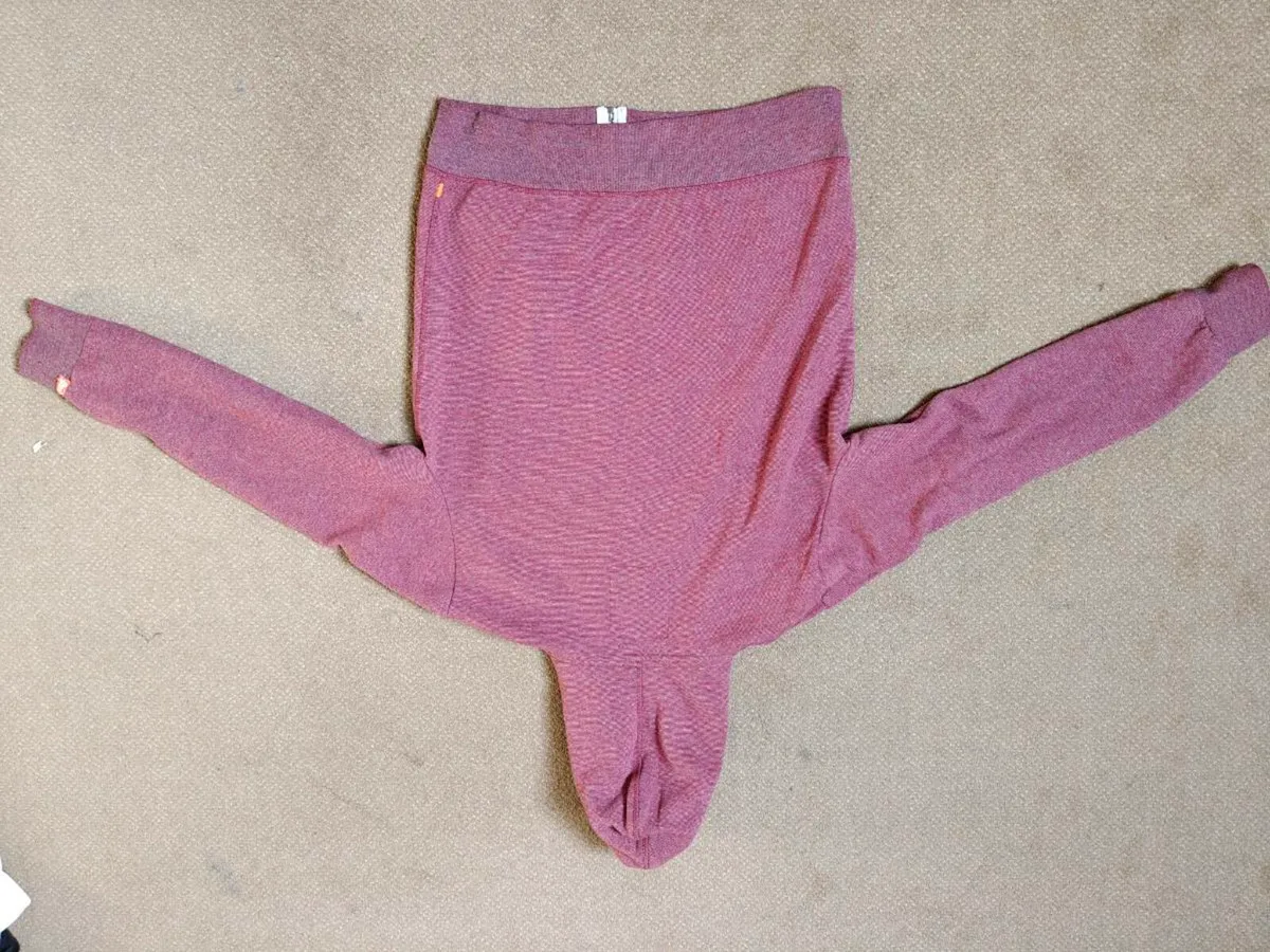 Superdry Jumper - Image 4