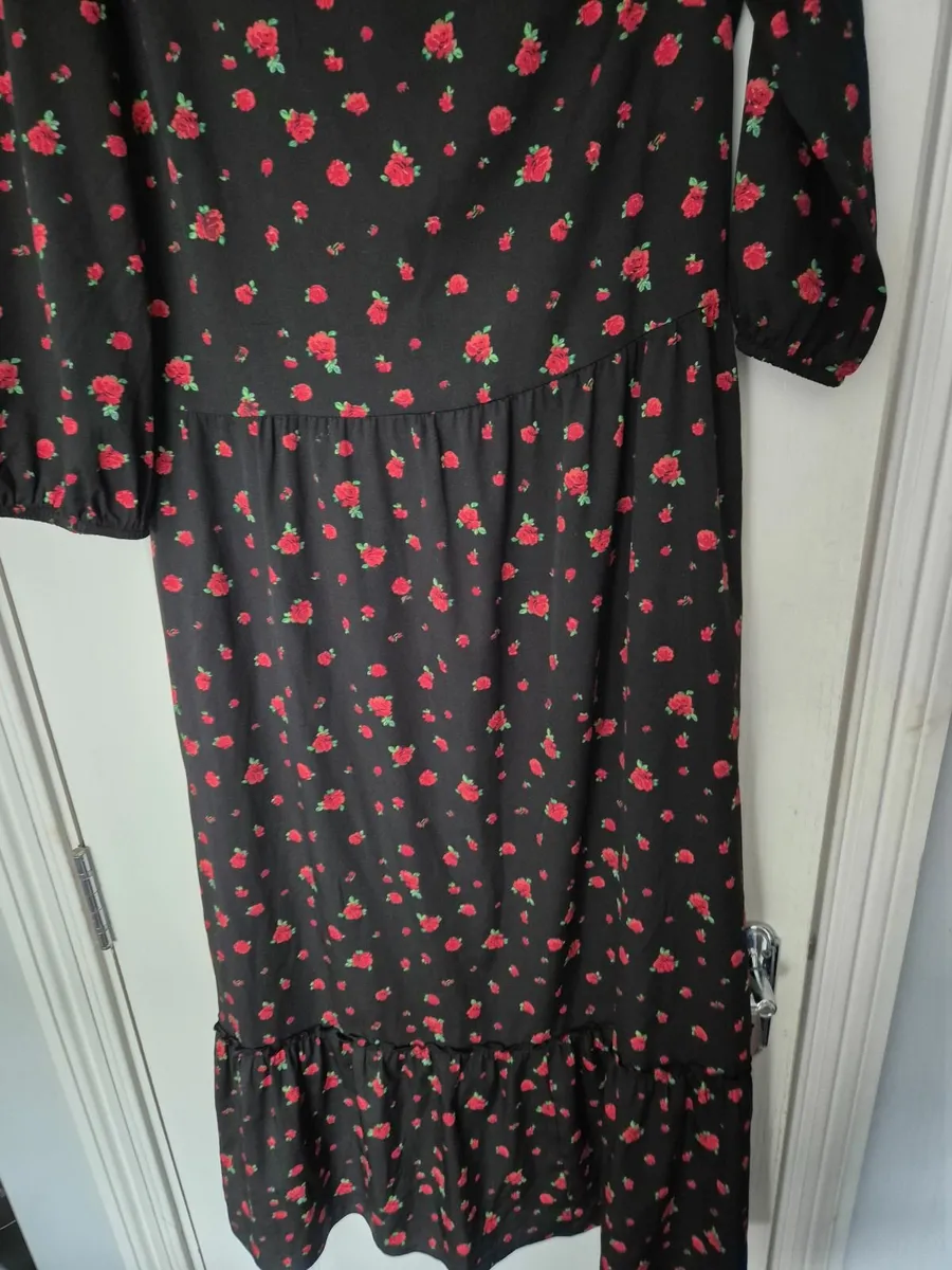 New ladies dress size XS - Image 2