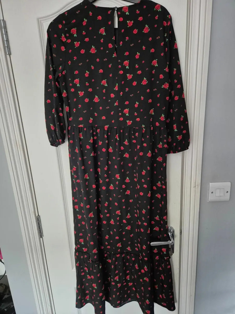 New ladies dress size XS - Image 4