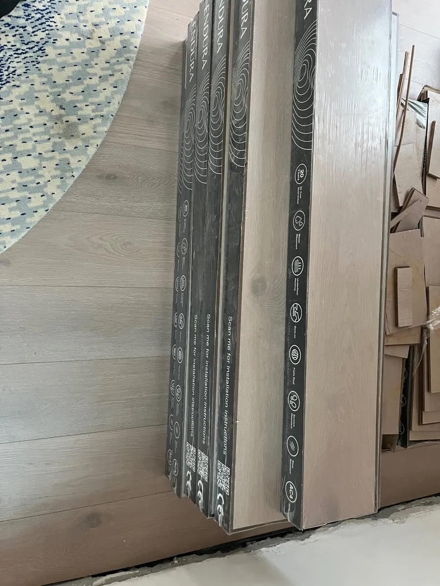 Flooring - Image 3