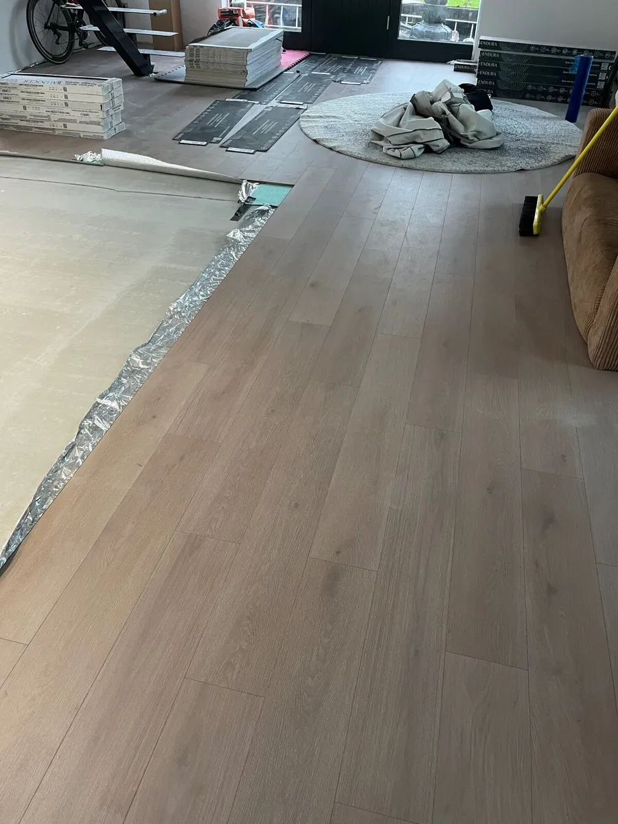 Flooring - Image 4