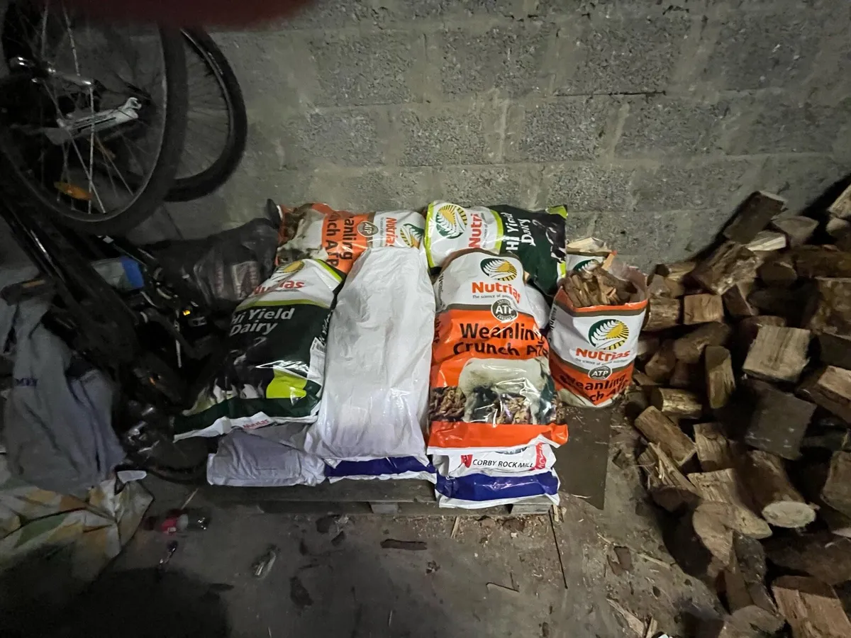 Kindling - Image 2