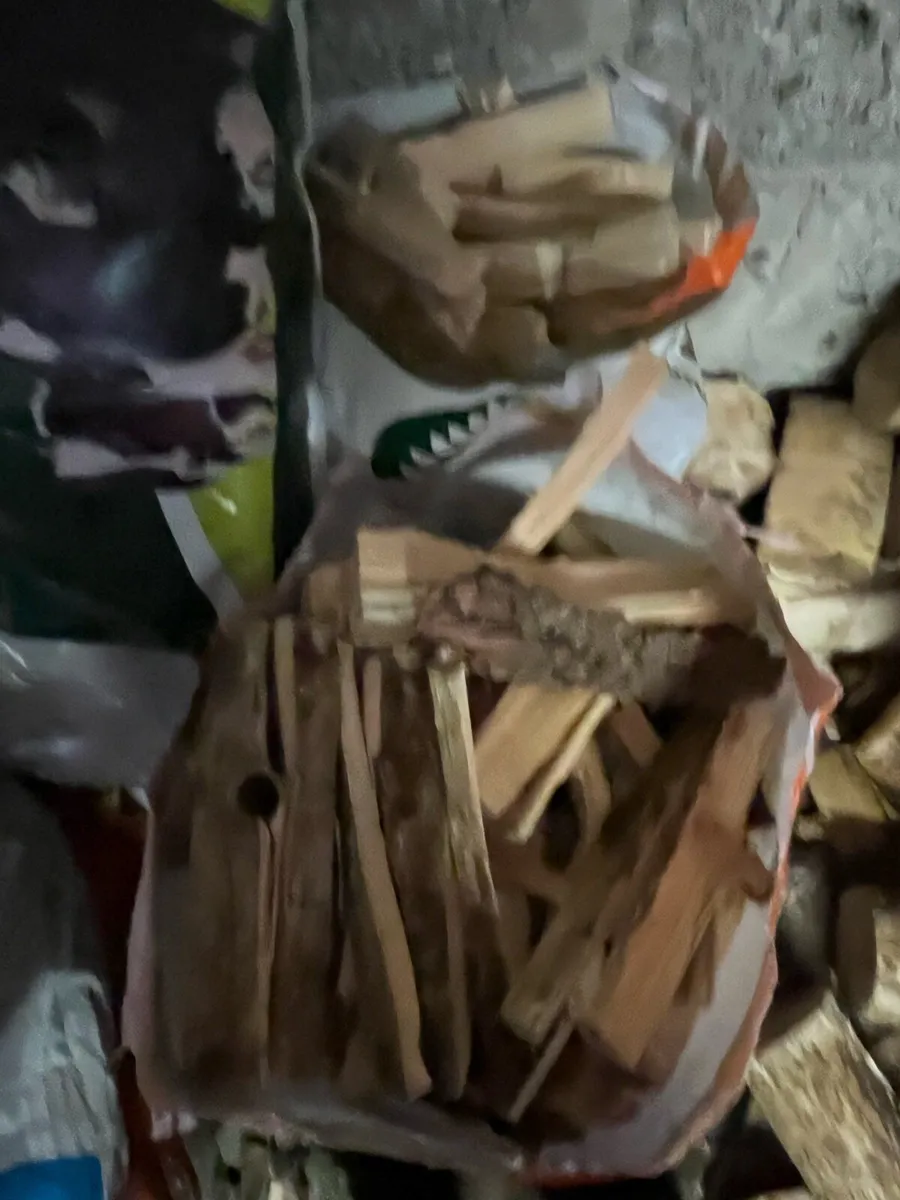 Kindling - Image 3