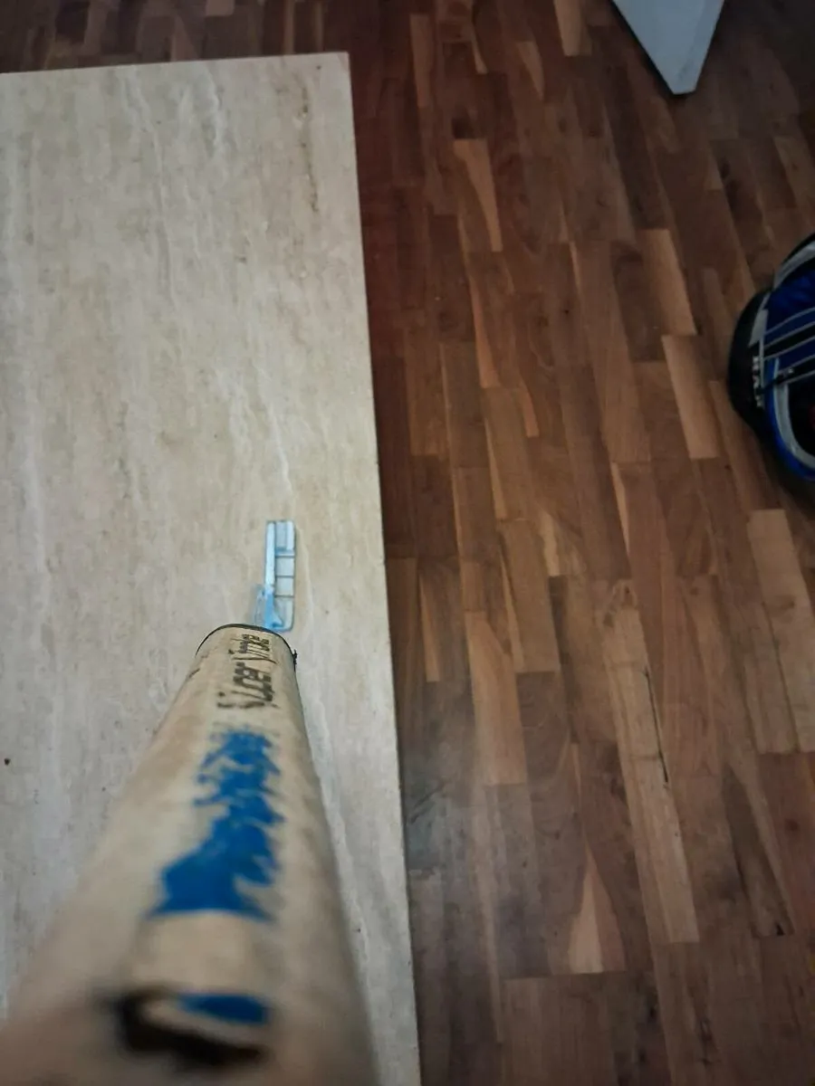 Taylor made putter - Image 4