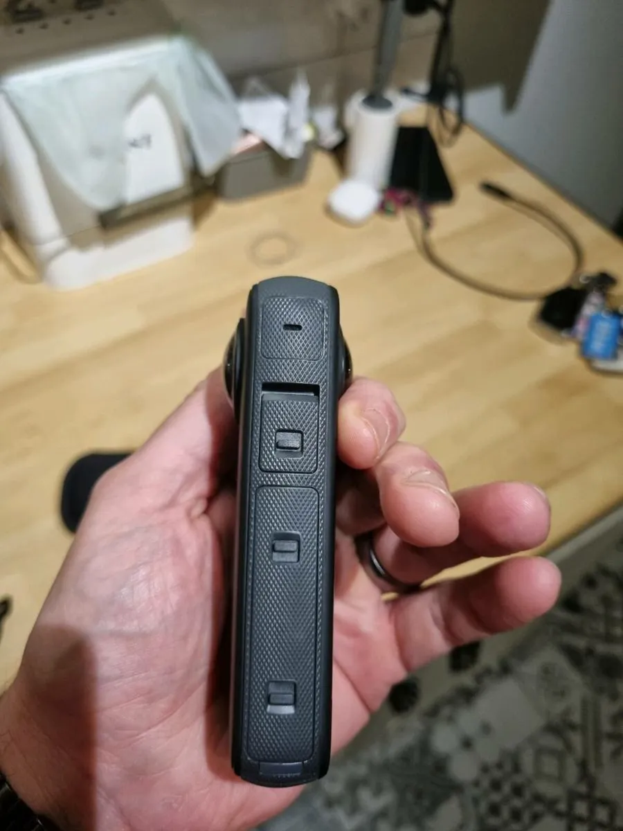 insta360 x3 Bundle - Image 4