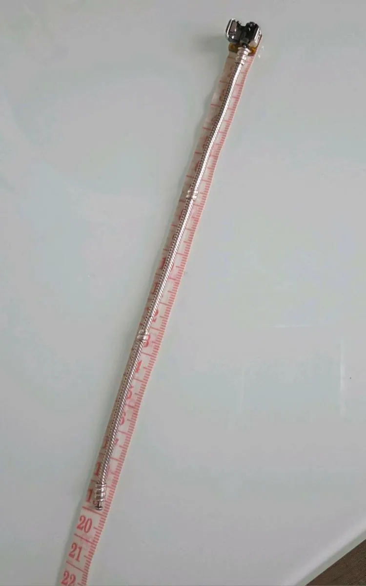 Pandora bracelet - Image 4