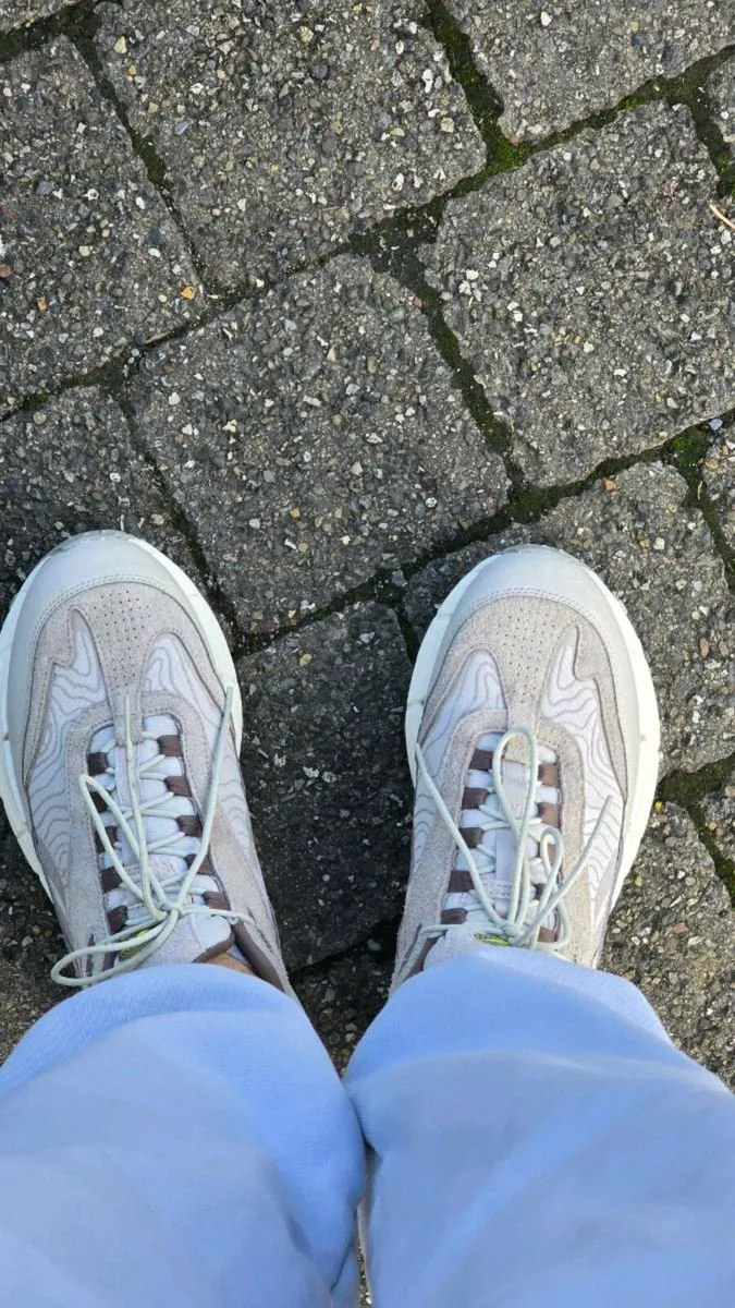 Sneakers Rebook - Image 1
