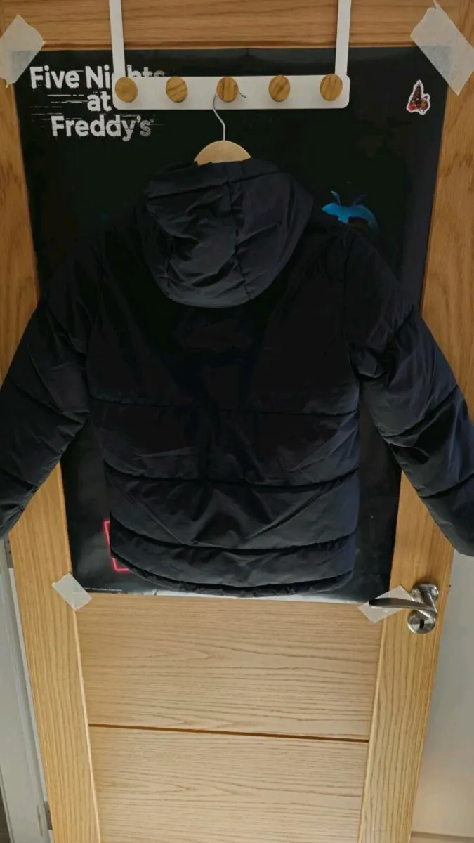 Jacket Jack and Jones - Image 3