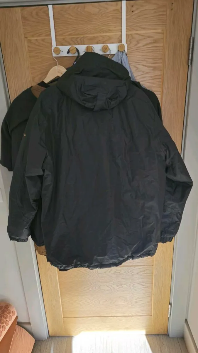 Jacket  Regatta - Image 4