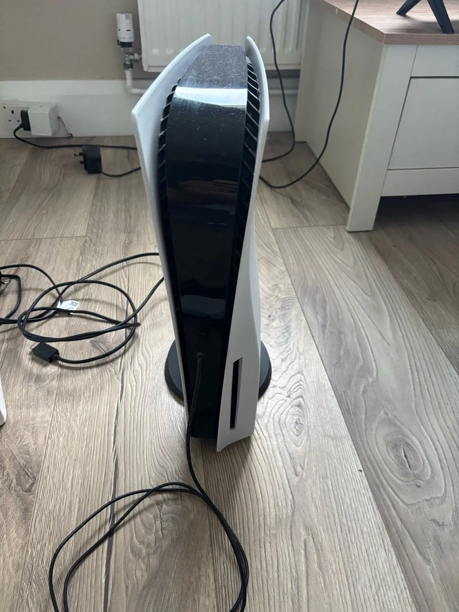 PlayStation 5 - Image 2