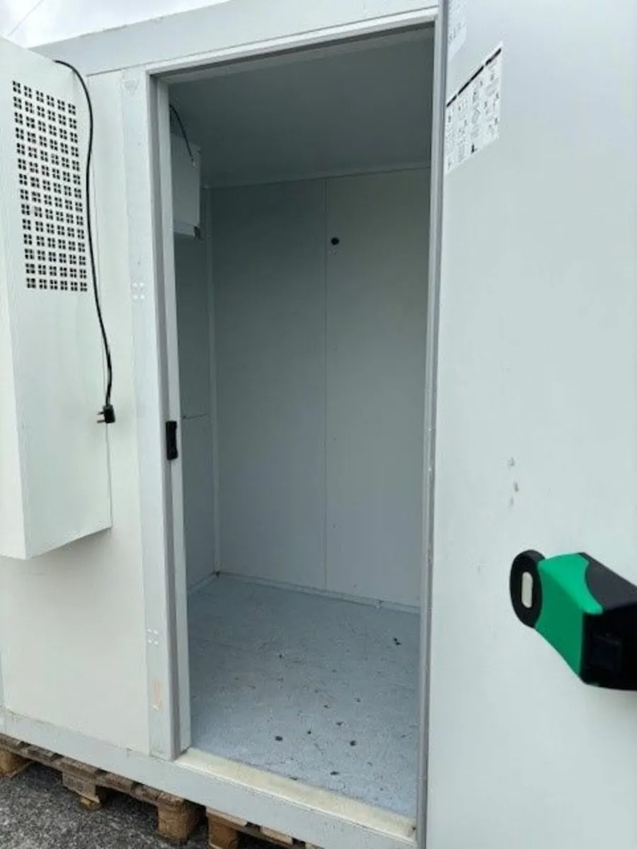 Cold Room - Image 3