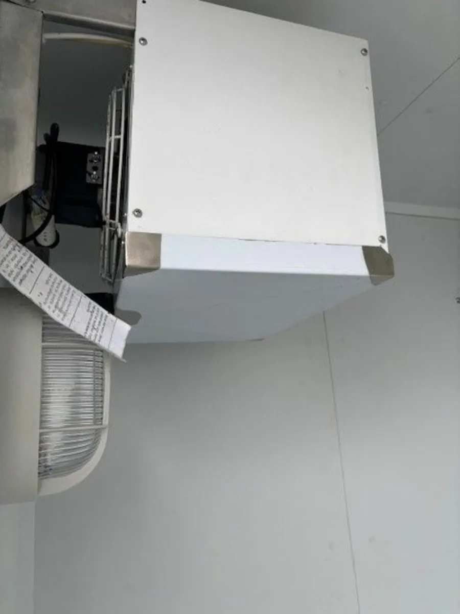 Cold Room - Image 4