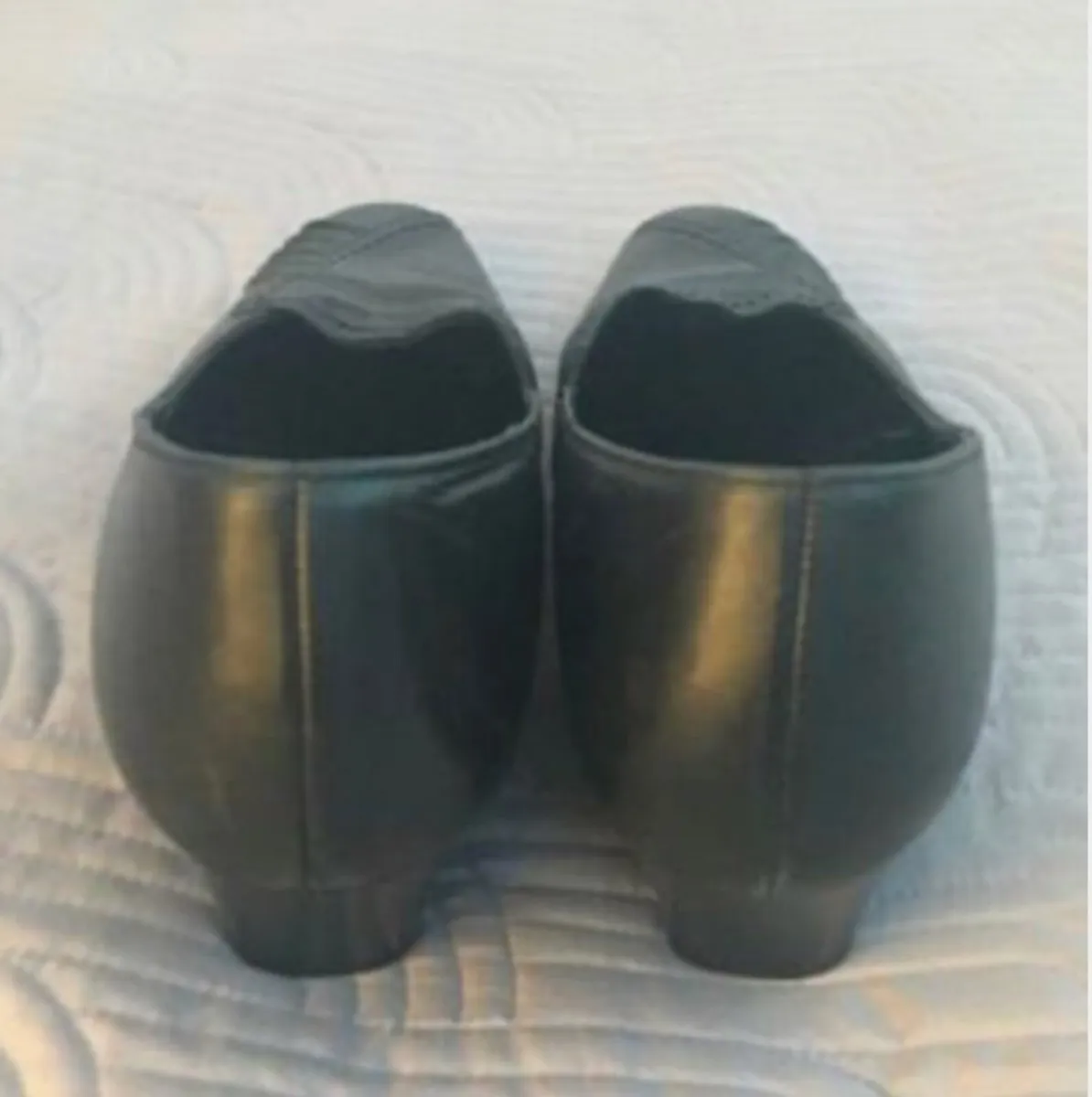 Gabor shoes Size 7 - Image 3