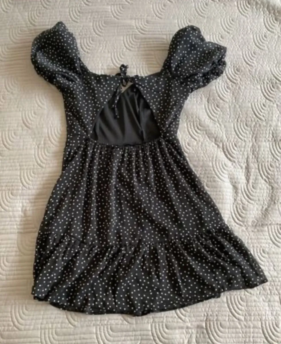New Look Dress Size 10 - Image 4