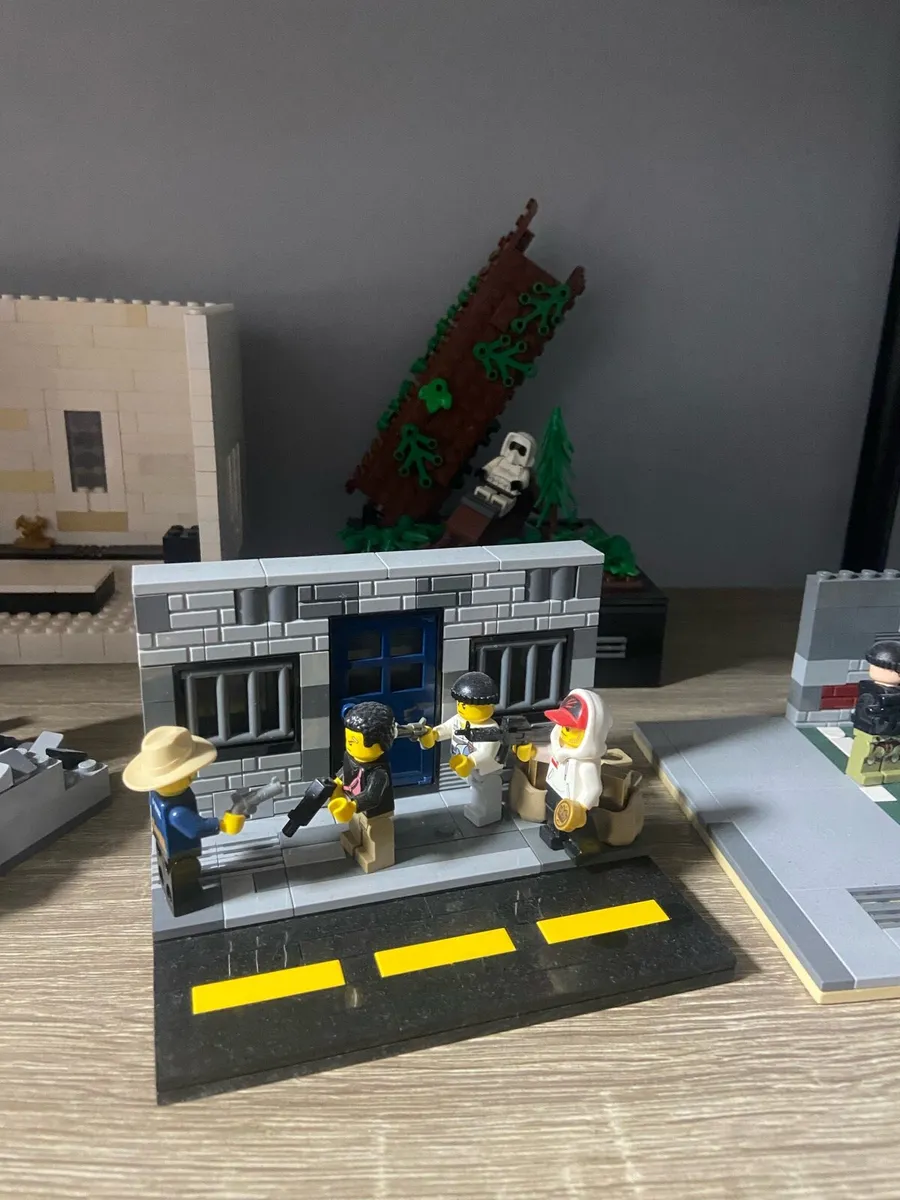 Lego haul - Image 2